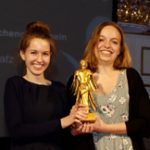 Papageno Award 2017