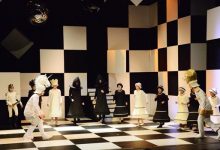 7. Papageno Award 2019